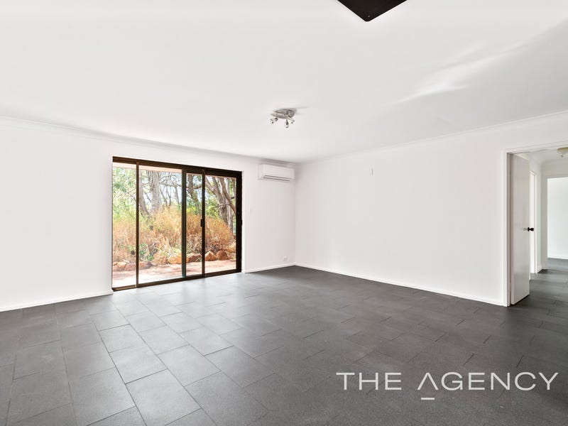 21A Oxley Road, Darlington, WA 6070 Property Details