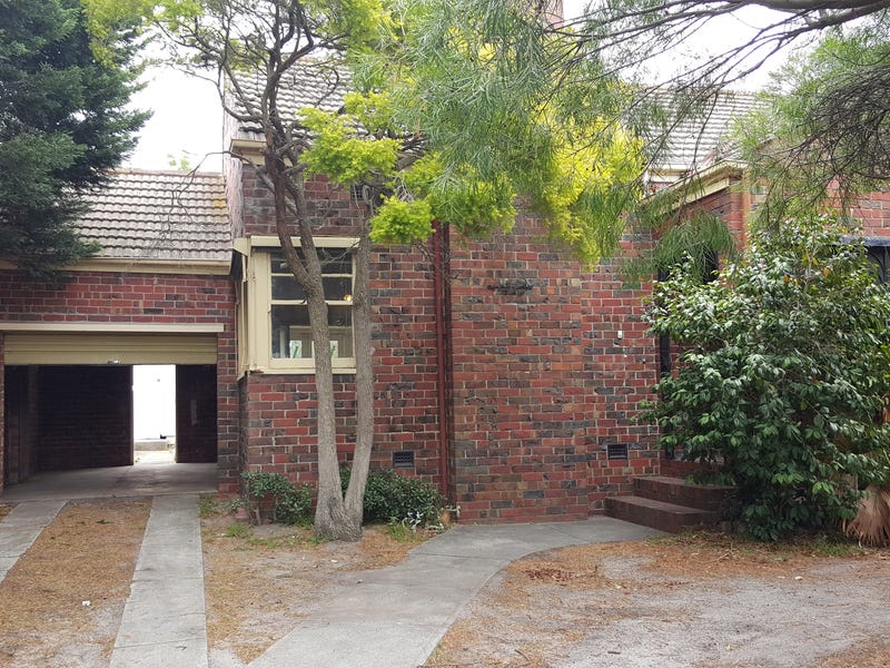 42 Centre Dandenong Road, Cheltenham, VIC 3192