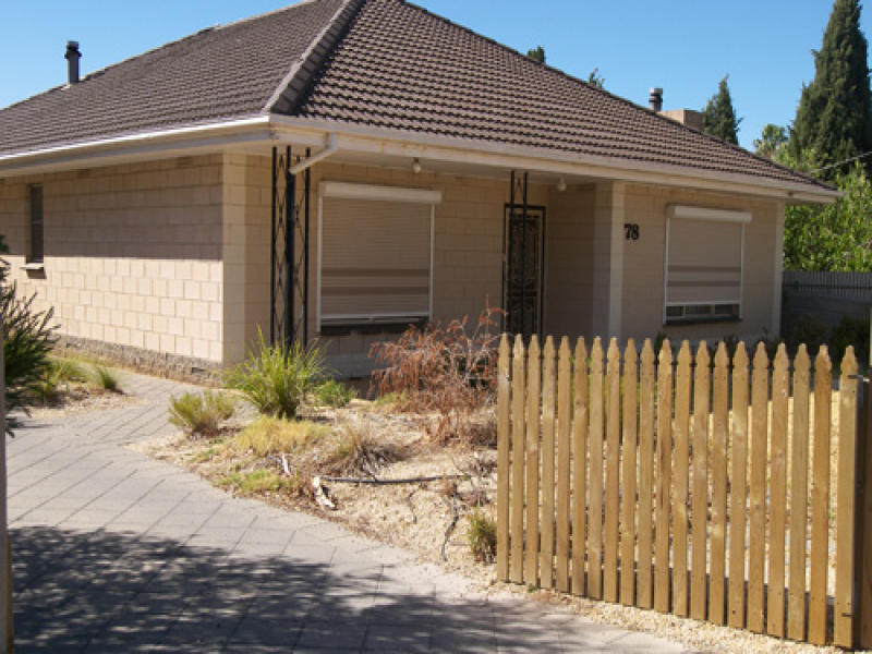 78 First Street, Gawler South, SA 5118