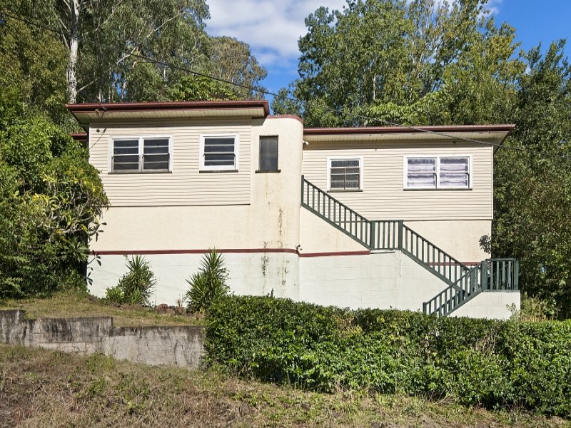 181 Orion Street (off Hunter St), Lismore, NSW 2480 Property Details