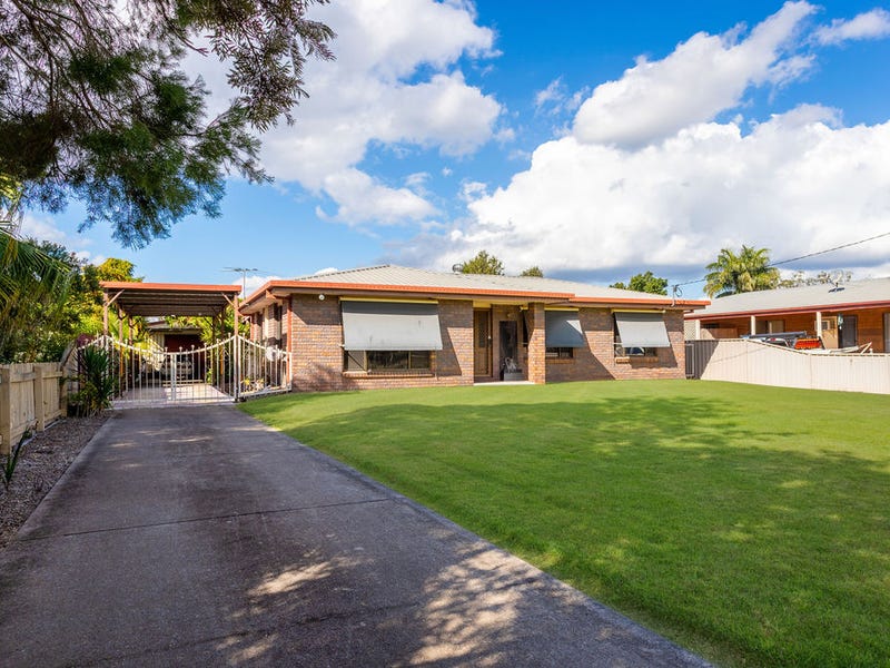 396 HaigsleaAmberley Road, Walloon, Qld 4306 House for Sale