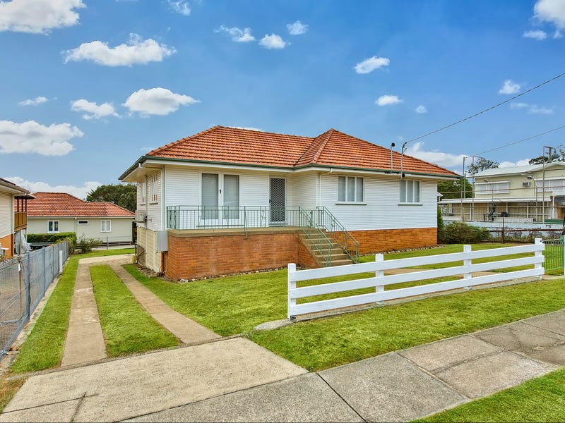 40 Trouts Road, Everton Park, Qld 4053 House for Sale