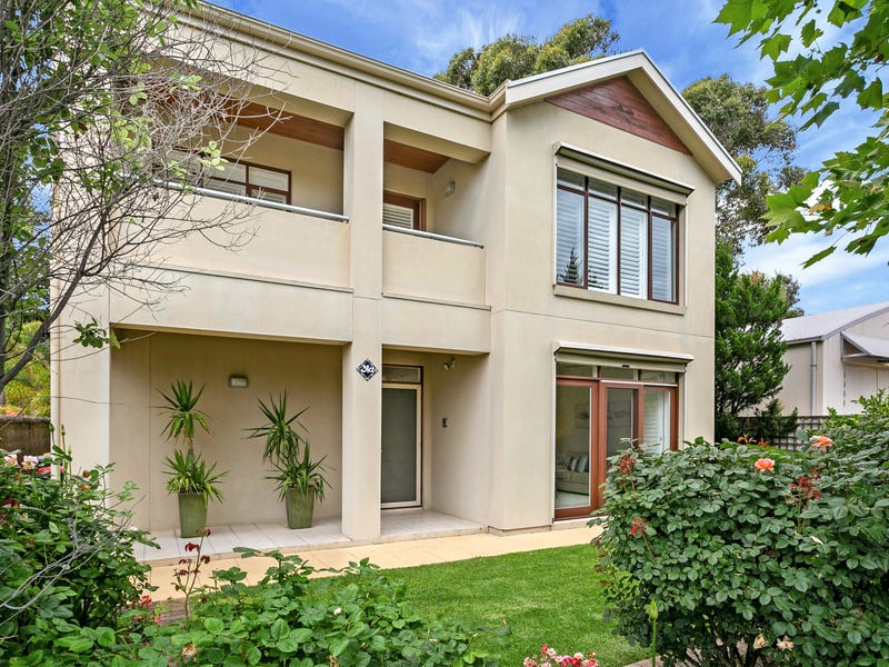 31A Tarlton Street, Somerton Park, SA 5044