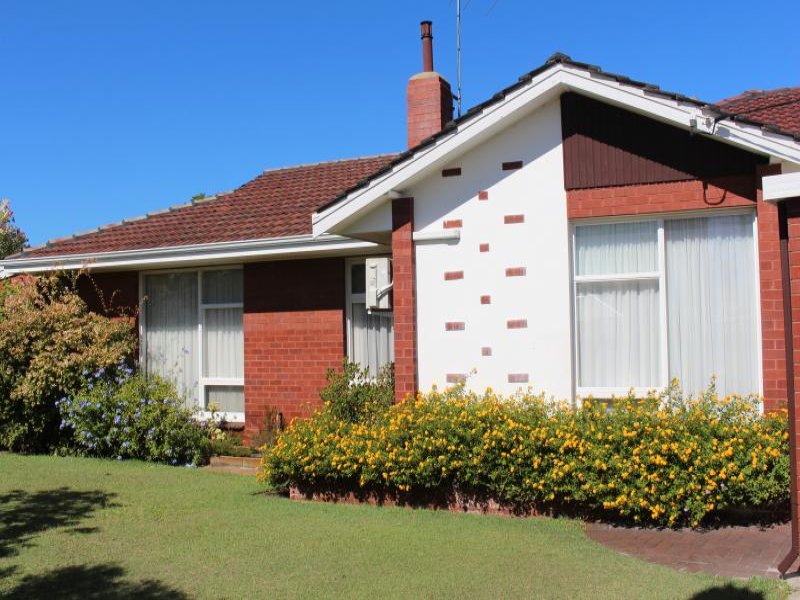 57 Wonga Road, Morley, WA 6062 Property Details