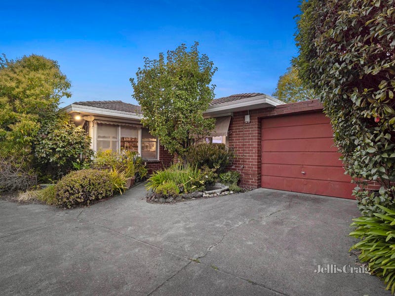 3/165 Mount Eliza Way, Mount Eliza, VIC 3930