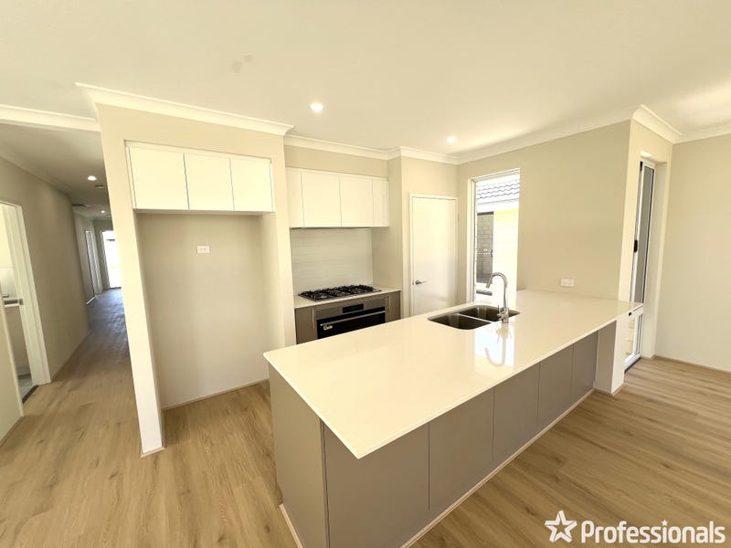 25 Daffodil Road, Canning Vale, WA 6155