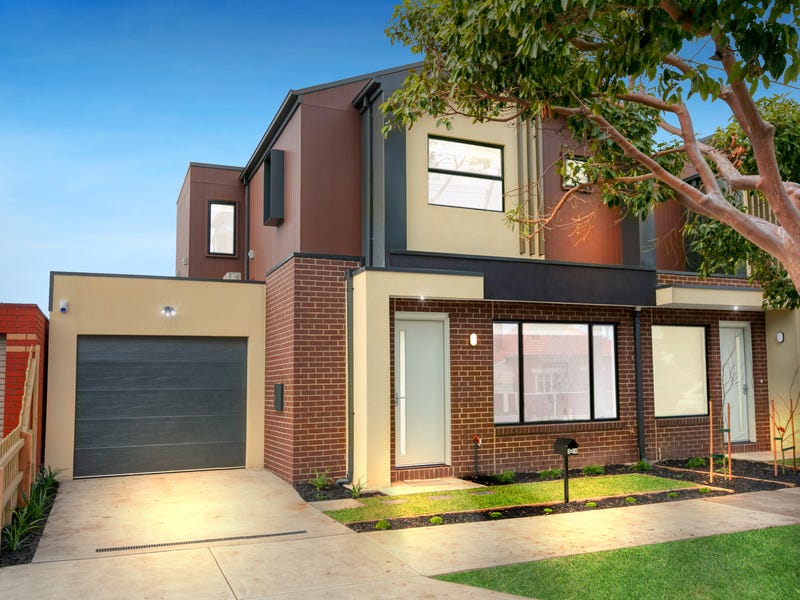 2 2h Carrol Street, Reservoir, Vic 3073 - Realestate.com.au