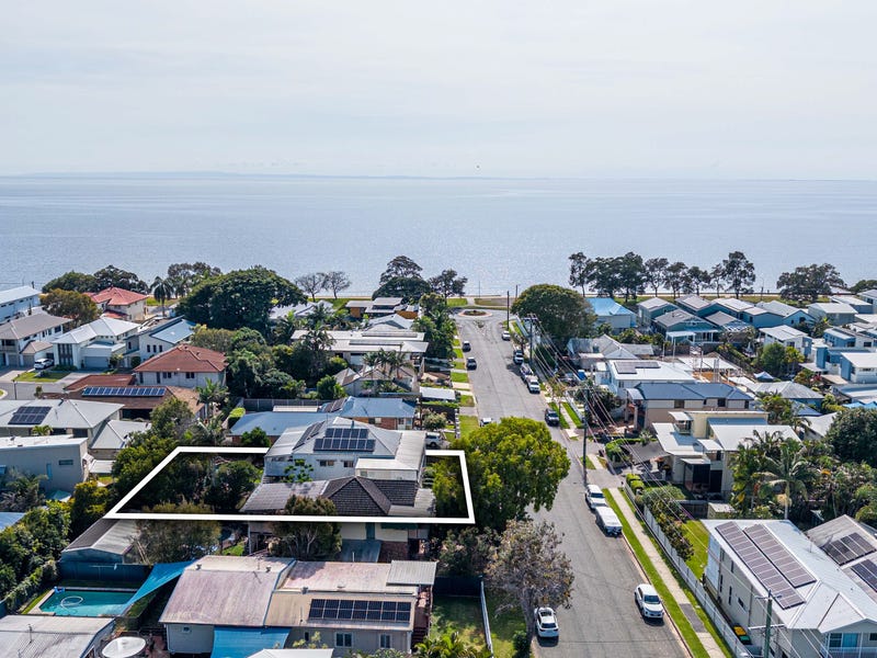 18 Twelfth Avenue, Brighton, Qld 4017 House for Sale