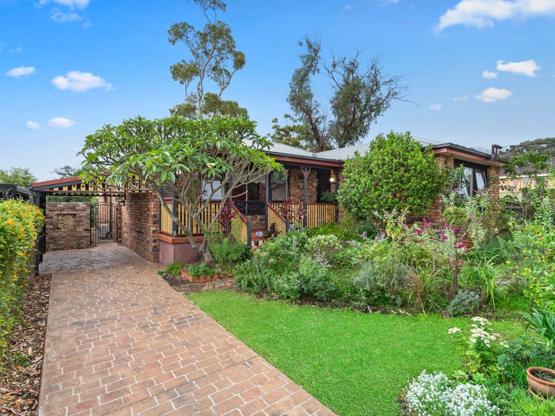 87 Canal Road, Greystanes, Nsw 2145 - Property Details