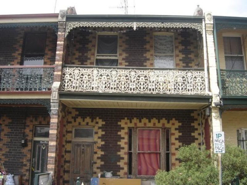 20 Cecil Street, Fitzroy, VIC 3065