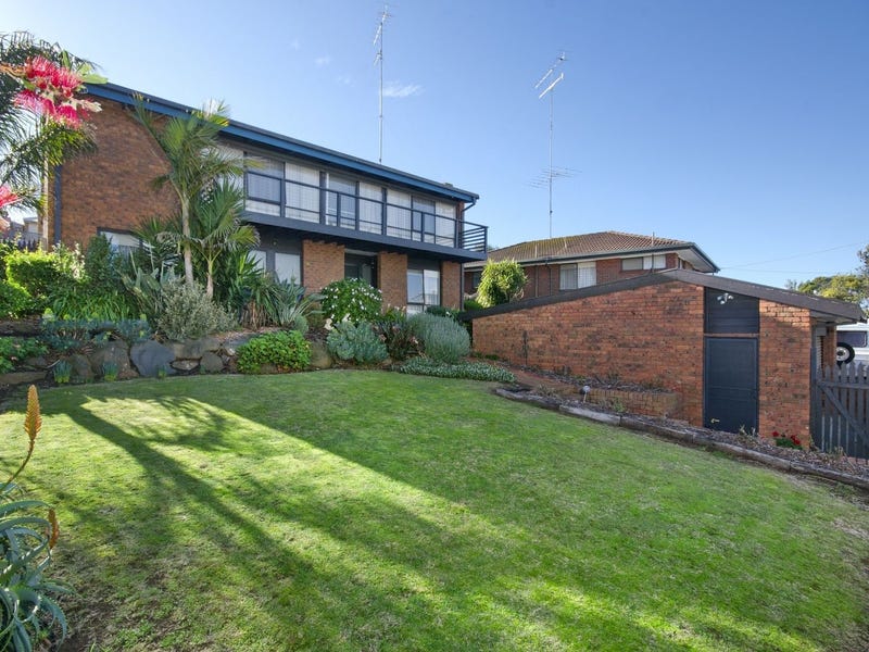69 Marlin Drive, Ocean Grove, VIC 3226