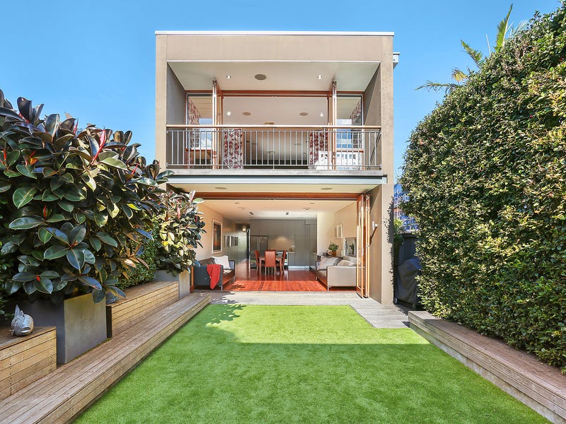 120 Wellington Street, Bondi Beach, NSW 2026 - realestate.com.au