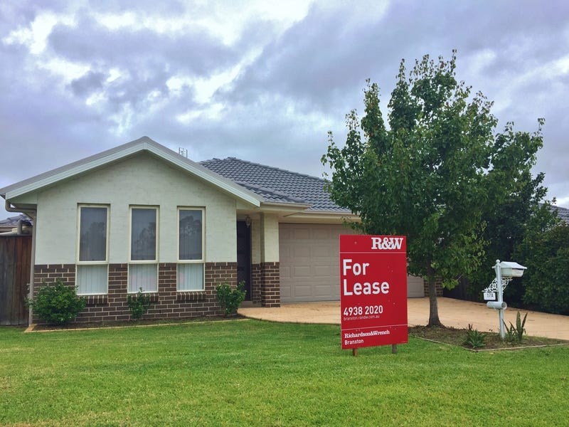 17A Poplar Level Terrace, East Branxton, NSW 2335