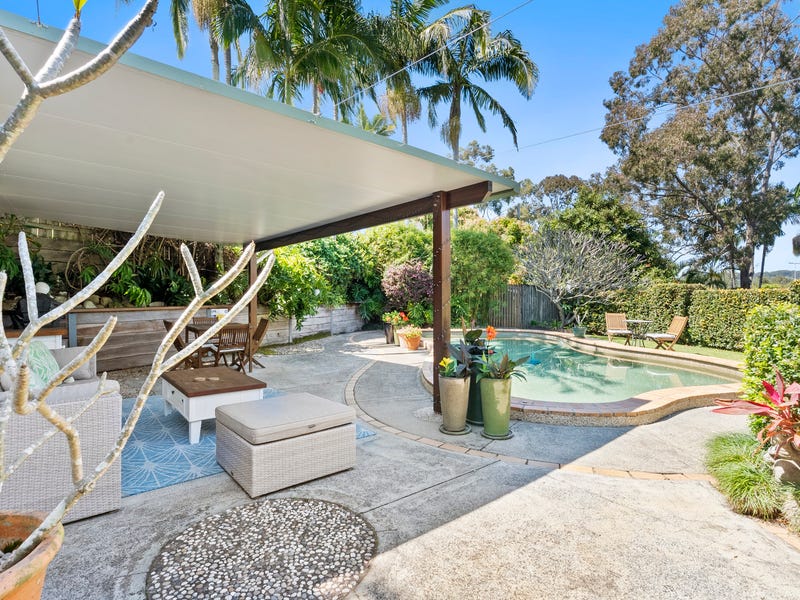 Real Estate & Property for Sale in Bilambil Heights, NSW 2486 (+1