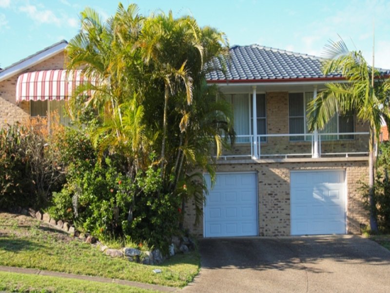 66 Wyndham Way, Eleebana, NSW 2282 Property Details