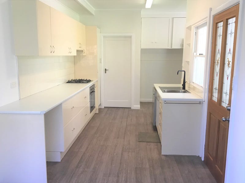 Rental Properties and Real Estate in NSW 2330 Pg. 2