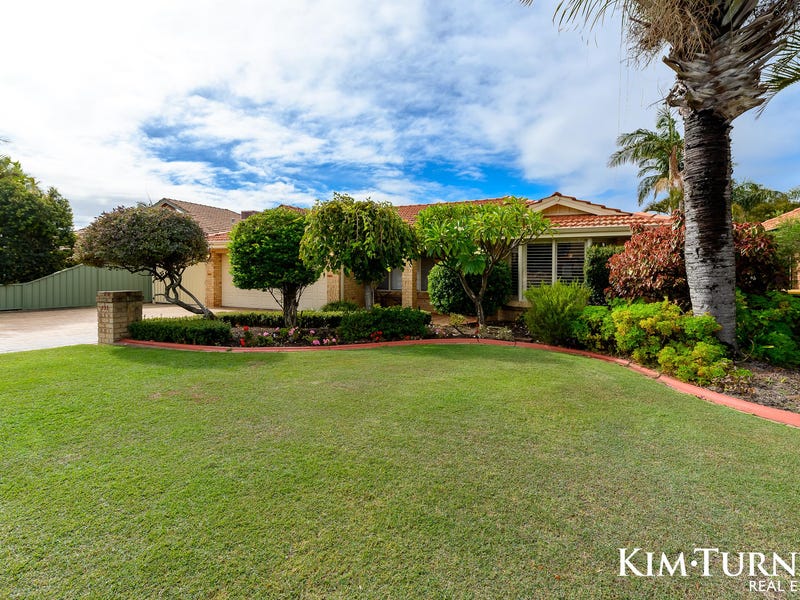 131 Beasley Road, Leeming, WA 6149