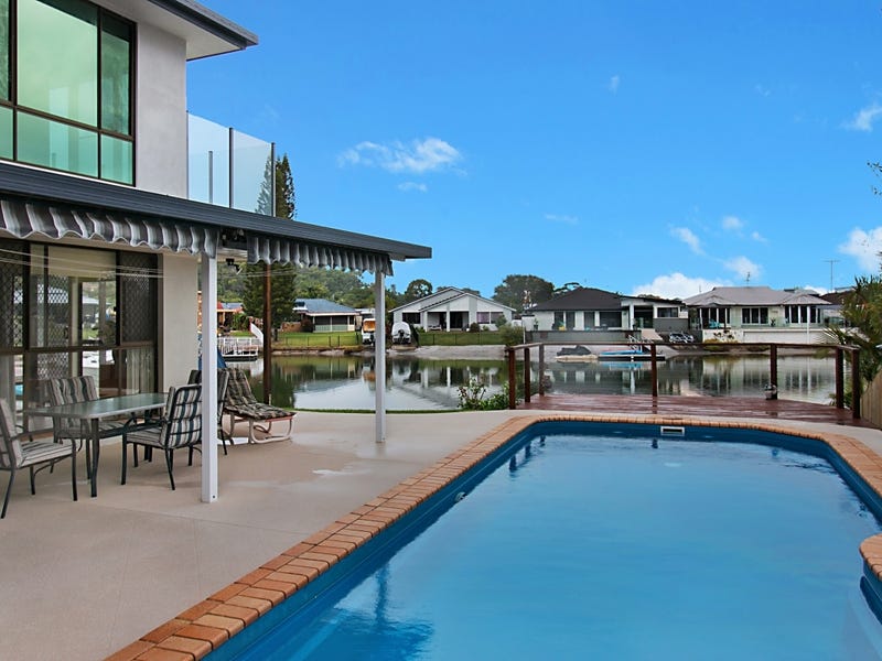 4 The Quarterdeck, Tweed Heads, NSW 2485 House for Sale realestate