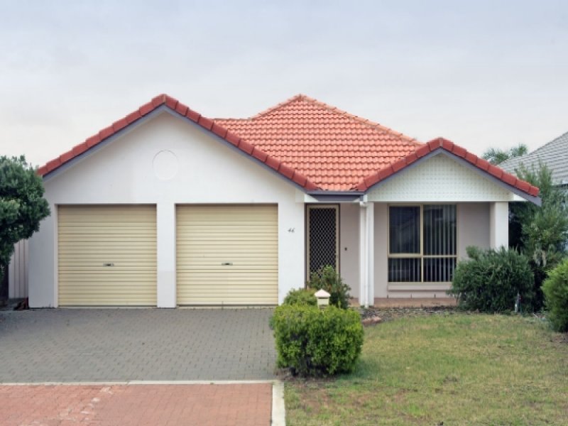 46 Anaconda Drive, North Haven, SA 5018