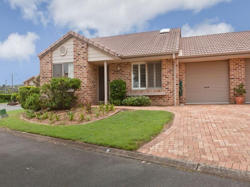 13/30 Weller Road, Tarragindi, QLD 4121