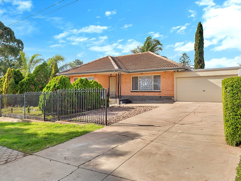 68 Sleep Road, Para Hills, SA 5096