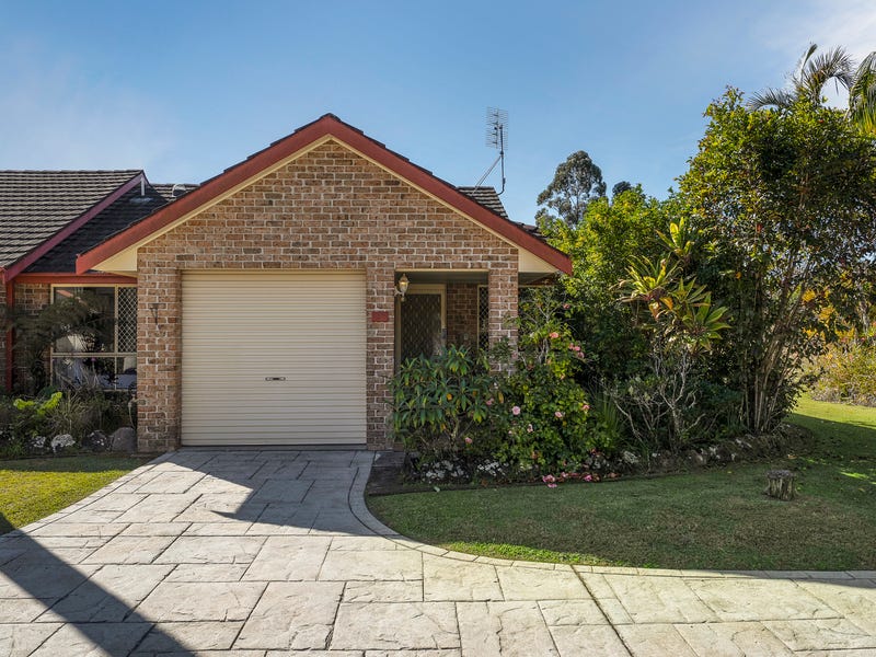 Real Estate for Sale in Nambucca Heads, NSW 2448 - realestate.com.au
