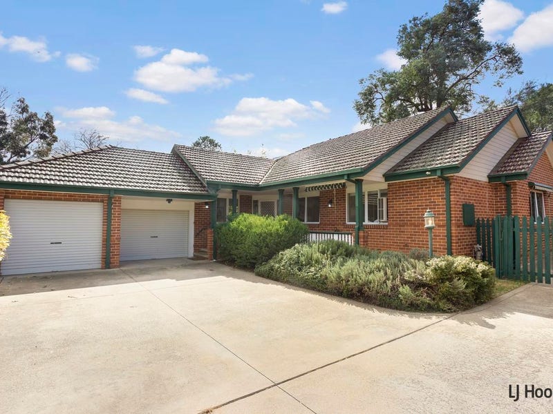 Real Estate & Property for Sale in Ainslie, ACT 2602