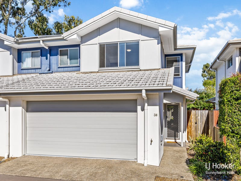 Townhouses For In Runcorn Qld 4113 Realestate Com Au Townhouses For In Runcorn Qld, 24×36 Garage Plans