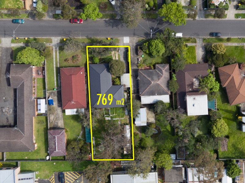 15 Kirkwood Avenue, Seaford, Vic 3198 Property Details