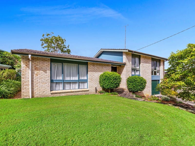 33 Joyce Avenue, Wyoming, NSW 2250