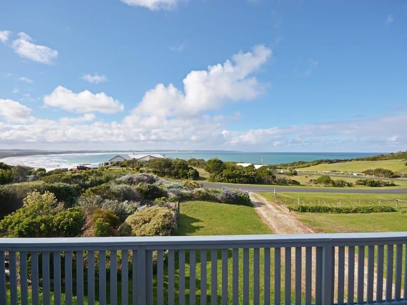 5 Panoramic Drive, Cape Bridgewater, VIC 3305