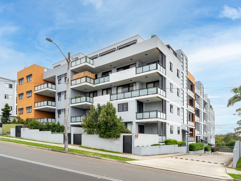 32 110 112 adderton road carlingford nsw 2118 property details