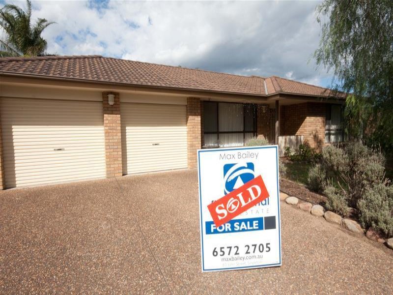 27 Madden Parade, Singleton Heights, NSW 2330