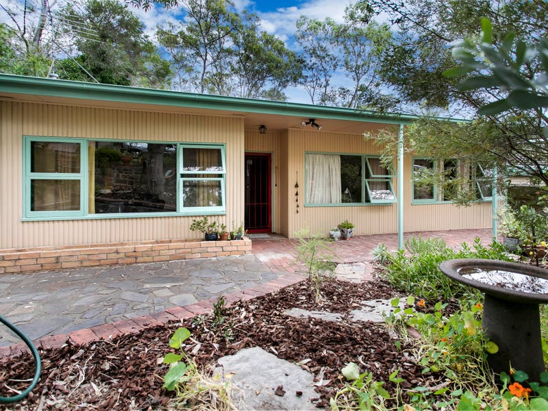 13 Miller Terrace, Blackwood, SA 5051