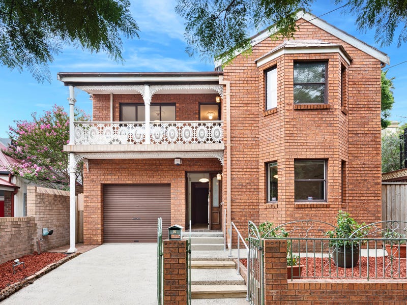 2 Alma Avenue, Enmore, NSW 2042 Property Details