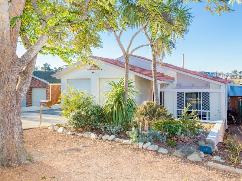 45 Maynard Street, Ngunnawal, ACT 2913