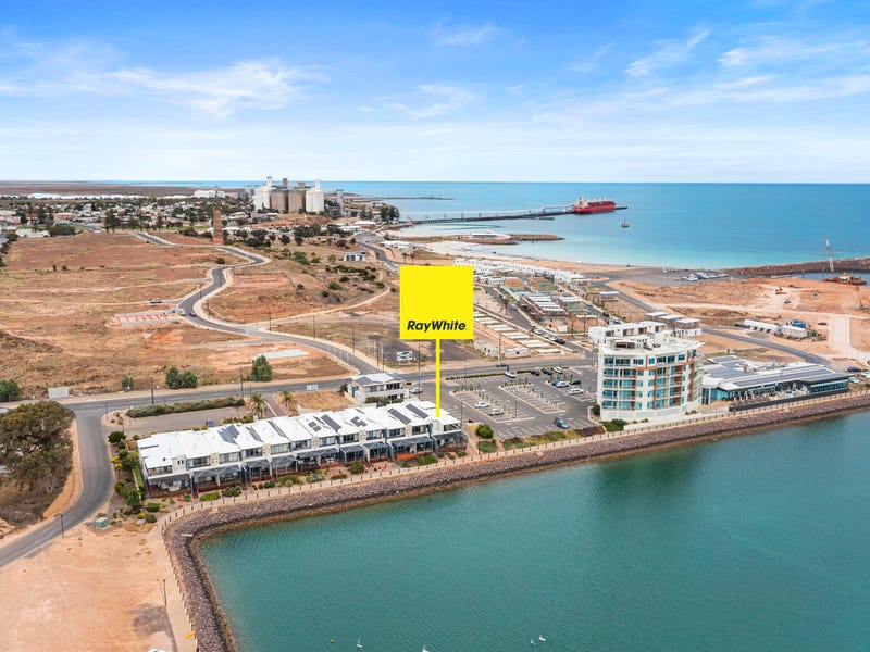 Unit 1/17 Heritage Drive, Wallaroo, SA 5556 Property Details