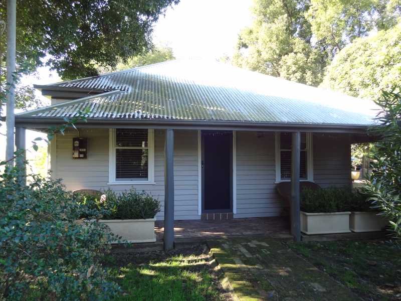 34 Oakhampton Road, Oakhampton, NSW 2320