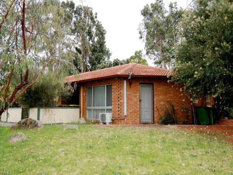 Unit 4/35 Anzac Street, Bayswater, WA 6053 Property Details