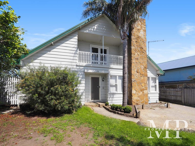 176 Jetty Road, Rosebud, VIC 3939