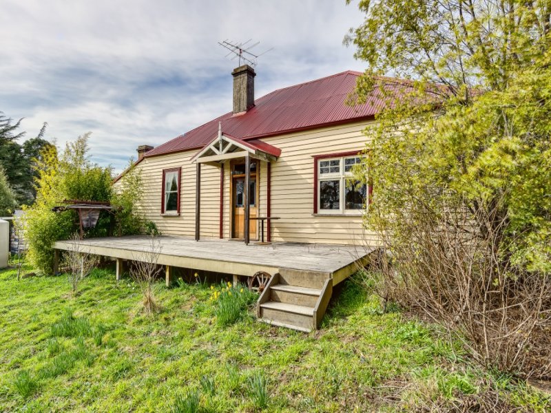 11 Marion Bay Road, Copping, Tas 7174 - Property Details 11 Marion Bay Road, Copping, Tas 7174