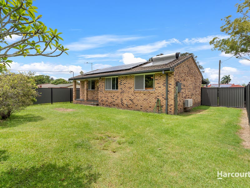25 Richmond Street, Wardell, NSW 2477 House for Sale