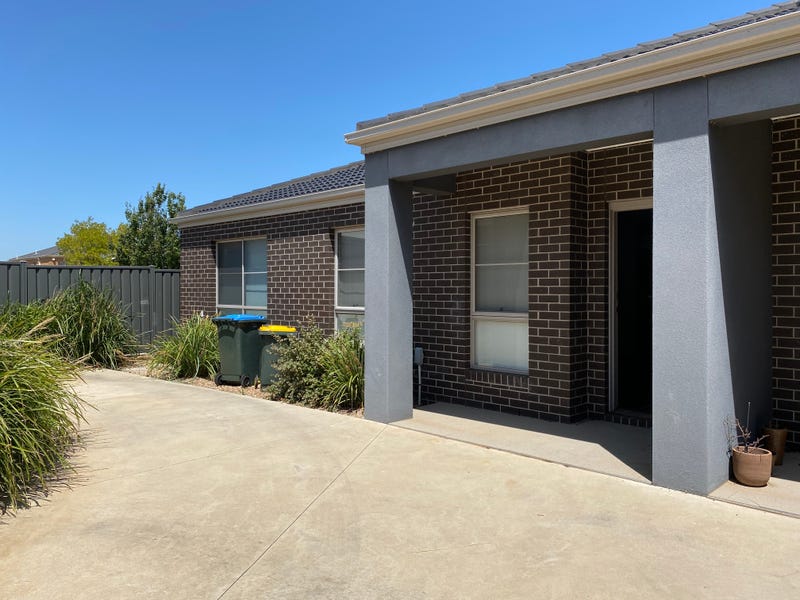3/17 Manor Lakes Boulevard, Manor Lakes, VIC 3024