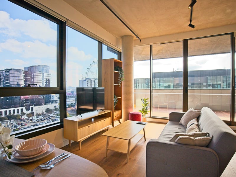 1113-3-aquitania-way-docklands-vic-3008-apartment-for-sale