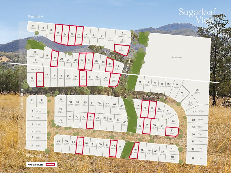 Real Estate & Property for Sale in Cambridge, TAS 7170 (+1 location) Pg