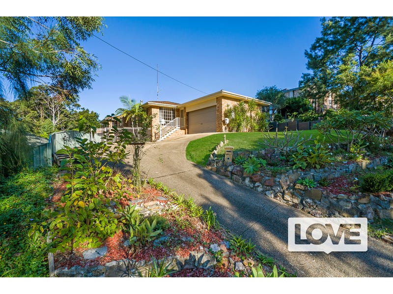 Houses for Sale in Belmont North, NSW 2280