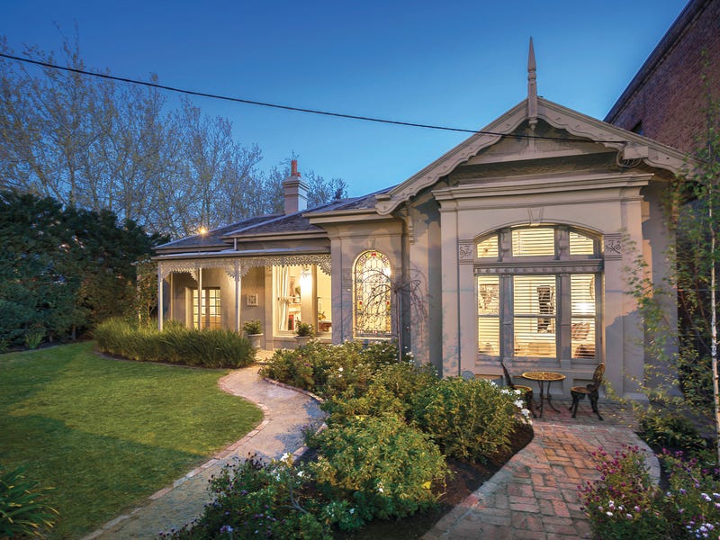 908 Malvern Road, Armadale, VIC 3143