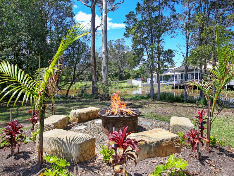 79 Street, Cooroy, Qld 4563 House for Sale