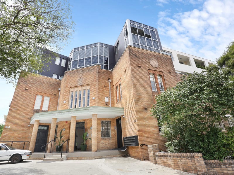 54 Blackwall Point Road, Chiswick, NSW 2046