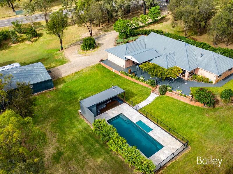 68 Maison Dieu Road, Singleton, NSW 2330 Property Details